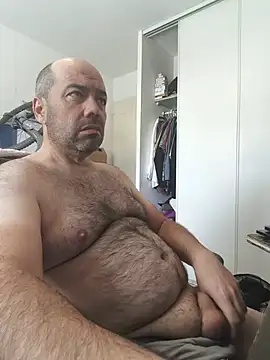 Snapshot of veryverybigdick45 chatting on June 10, 2026, 10:16 am veryverybigdick45 online show from June 10, 2026, 10:16 am