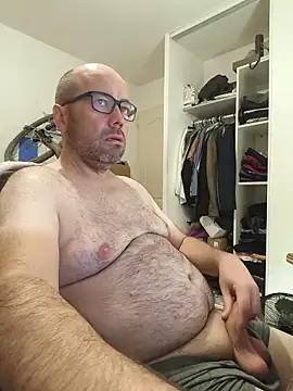 Snapshot of veryverybigdick45 chatting on June 18, 2026, 9:31 pm veryverybigdick45 online show from June 18, 2026, 9:31 pm