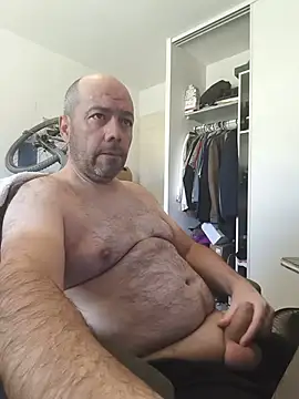 Snapshot of veryverybigdick45 chatting on June 16, 2026, 10:26 am veryverybigdick45 online show from June 16, 2026, 10:26 am