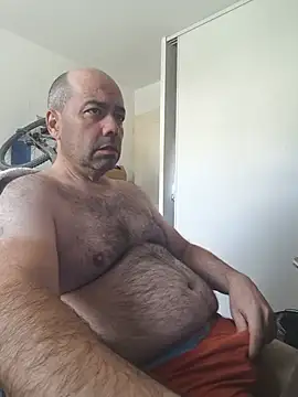 Snapshot of veryverybigdick45 chatting on June 6, 2026, 9:47 am veryverybigdick45 online show from June 6, 2026, 9:47 am
