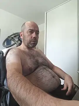 Snapshot of veryverybigdick45 chatting on June 5, 2026, 9:26 am veryverybigdick45 online show from June 5, 2026, 9:26 am