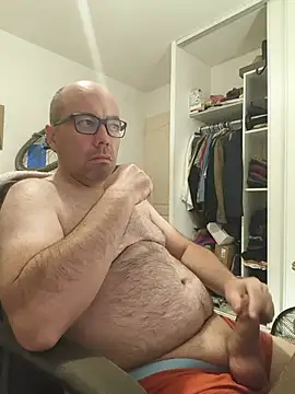 Snapshot of veryverybigdick45 chatting on June 19, 2026, 10:36 pm veryverybigdick45 online show from June 19, 2026, 10:36 pm