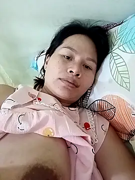 Snapshot of Baby-ladyass20 chatting on March 14, 2025, 3:59 am Baby-ladyass20 online show from March 14, 2025, 3:59 am