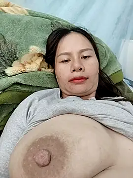 Snapshot of Baby-ladyass20 chatting on November 25, 2025, 3:18 am Baby-ladyass20 online show from November 25, 2025, 3:18 am