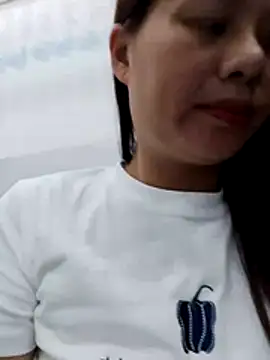 Baby-ladyass20 online show from May 28, 2026, 2:30 am