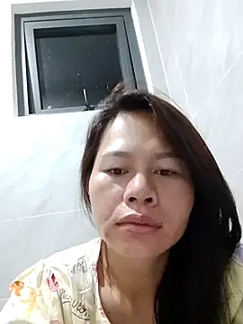 Snapshot of Baby-ladyass20 chatting on April 22, 2026, 8:59 pm Baby-ladyass20 online show from April 22, 2026, 8:59 pm