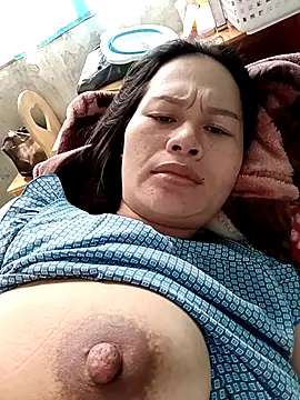 Snapshot of Baby-ladyass20 chatting on March 16, 2025, 7:26 am Baby-ladyass20 online show from March 16, 2025, 7:26 am