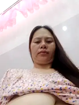 Baby-ladyass20 online show from June 7, 2026, 2:22 pm