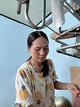 Snapshot of Baby-ladyass20 chatting on November 2, 2025, 3:00 am Baby-ladyass20 online show from November 2, 2025, 3:00 am