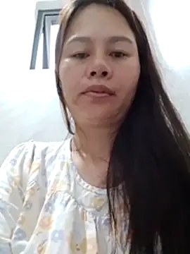 Snapshot of Baby-ladyass20 chatting on May 8, 2026, 10:35 pm Baby-ladyass20 online show from May 8, 2026, 10:35 pm
