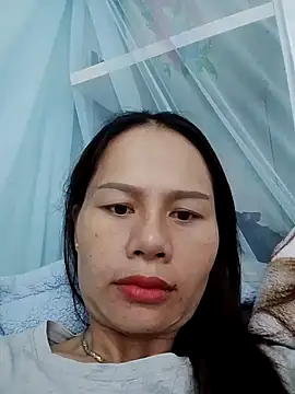 Baby-ladyass20 online show from December 19, 2025, 2:37 am