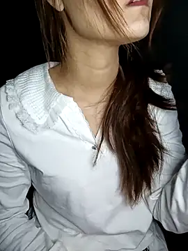 Girl20sexy online show from December 17, 2025, 6:02 pm