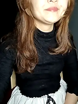 Snapshot of Girl20sexy chatting on January 11, 2026, 5:42 pm Girl20sexy online show from January 11, 2026, 5:42 pm