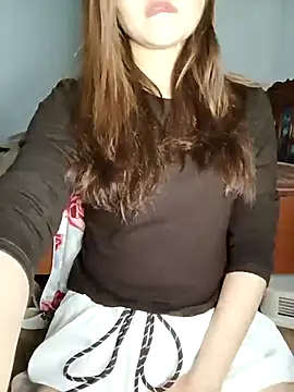 Girl20sexy online show from November 22, 2025, 5:12 pm