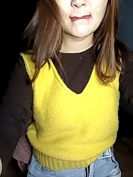 Girl20sexy online show from December 1, 2025, 6:20 pm