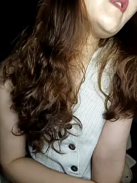 Snapshot of Girl20sexy chatting on February 11, 2026, 7:03 pm Girl20sexy online show from February 11, 2026, 7:03 pm