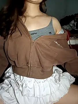 Snapshot of Girl20sexy chatting on January 9, 2026, 7:15 am Girl20sexy online show from January 9, 2026, 7:15 am