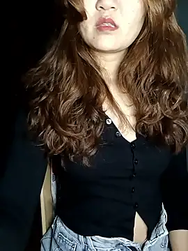 Snapshot of Girl20sexy chatting on January 14, 2026, 6:11 pm Girl20sexy online show from January 14, 2026, 6:11 pm