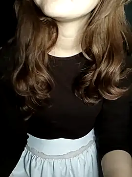 Snapshot of Girl20sexy chatting on February 10, 2026, 6:29 pm Girl20sexy online show from February 10, 2026, 6:29 pm