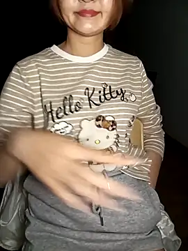 Snapshot of Girl20sexy chatting on February 12, 2026, 6:51 pm Girl20sexy online show from February 12, 2026, 6:51 pm