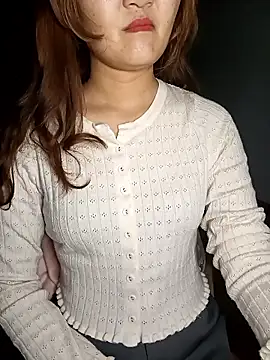 Snapshot of Girl20sexy chatting on January 10, 2026, 6:47 pm Girl20sexy online show from January 10, 2026, 6:47 pm