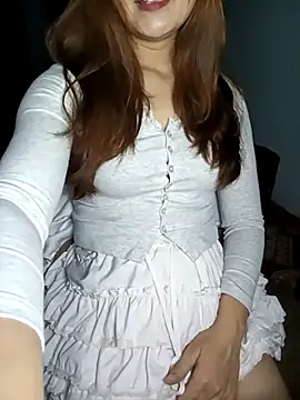 Snapshot of Girl20sexy chatting on December 19, 2025, 5:04 pm Girl20sexy online show from December 19, 2025, 5:04 pm