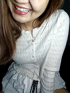 Snapshot of Girl20sexy chatting on December 21, 2025, 6:53 pm Girl20sexy online show from December 21, 2025, 6:53 pm