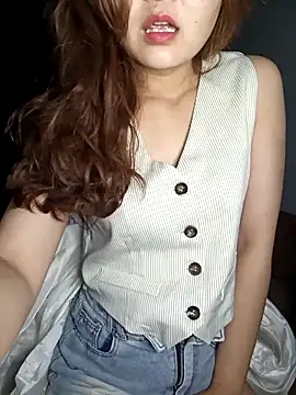 Snapshot of Girl20sexy chatting on January 5, 2026, 6:11 pm Girl20sexy online show from January 5, 2026, 6:11 pm