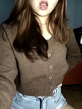 Girl20sexy online show from November 12, 2025, 6:23 pm