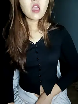 Snapshot of Girl20sexy chatting on December 18, 2025, 5:28 pm Girl20sexy online show from December 18, 2025, 5:28 pm