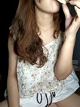 Snapshot of Girl20sexy chatting on January 15, 2026, 6:55 pm Girl20sexy online show from January 15, 2026, 6:55 pm