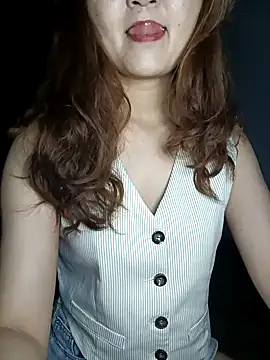 Snapshot of Girl20sexy chatting on January 17, 2026, 4:54 pm Girl20sexy online show from January 17, 2026, 4:54 pm