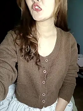 Snapshot of Girl20sexy chatting on February 2, 2026, 7:13 pm Girl20sexy online show from February 2, 2026, 7:13 pm