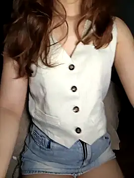 Snapshot of Girl20sexy chatting on February 1, 2026, 7:23 pm Girl20sexy online show from February 1, 2026, 7:23 pm