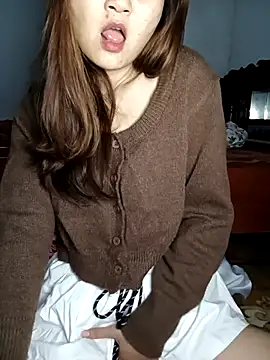 Girl20sexy online show from October 23, 2025, 5:44 pm