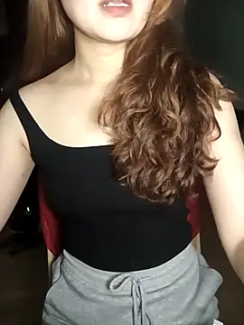 Girl20sexy online show from April 1, 2026, 5:54 pm