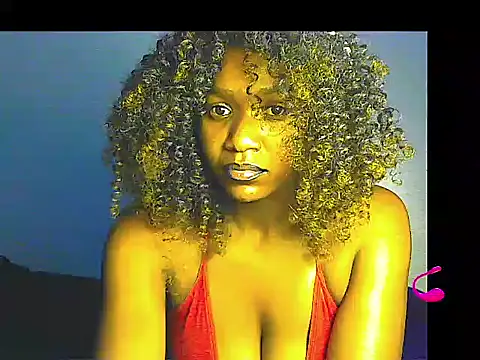 Snapshot of lilylovexx chatting on April 19, 2026, 7:49 pm lilylovexx online show from April 19, 2026, 7:49 pm