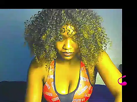 Snapshot of lilylovexx chatting on March 26, 2026, 3:27 am lilylovexx online show from March 26, 2026, 3:27 am