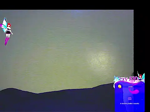 Snapshot of lilylovexx chatting on April 3, 2026, 3:57 am lilylovexx online show from April 3, 2026, 3:57 am