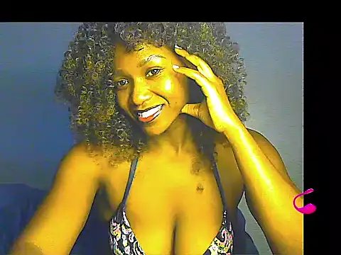 lilylovexx online show from February 7, 2026, 6:43 am