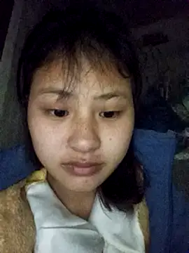 trieungoclnt online show from March 18, 2025, 4:06 pm