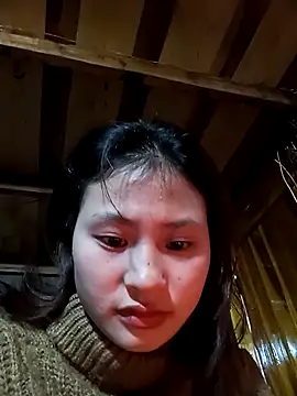 trieungoclnt online show from February 16, 2025, 9:15 am