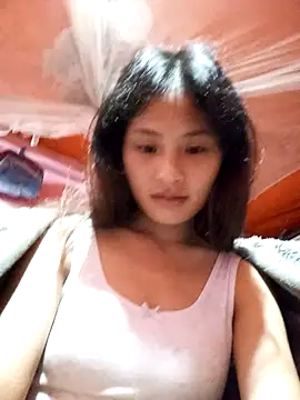 trieungoclnt online show from September 26, 2025, 4:36 pm