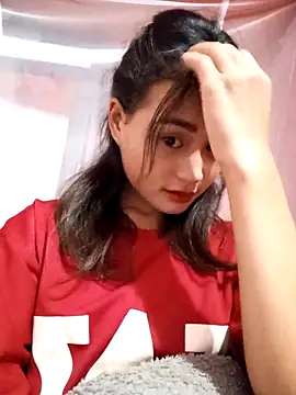 trieungoclnt online show from October 24, 2025, 3:16 am