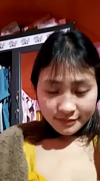 trieungoclnt online show from February 20, 2025, 4:50 am