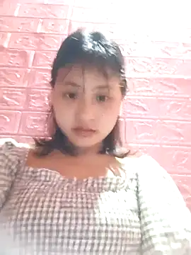 trieungoclnt online show from March 14, 2025, 8:53 am