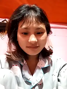 trieungoclnt online show from February 19, 2025, 4:22 pm