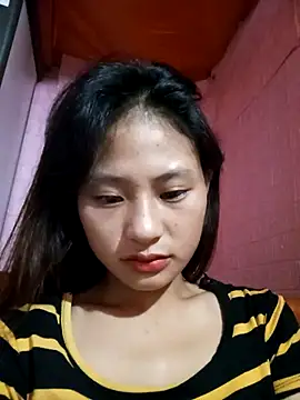 trieungoclnt online show from September 20, 2025, 4:23 pm