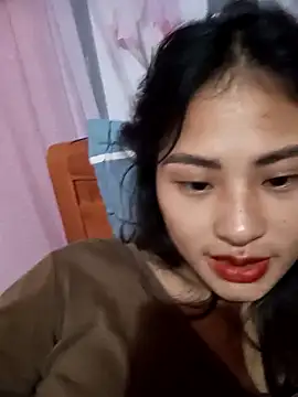 trieungoclnt online show from October 25, 2025, 5:39 am