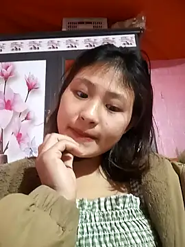 trieungoclnt online show from February 3, 2025, 7:29 am